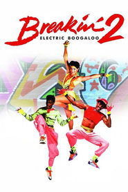 Movie Picture