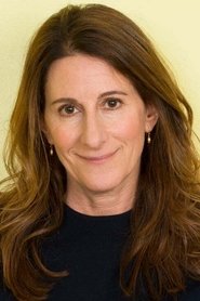 Nicole Holofcener portrait
