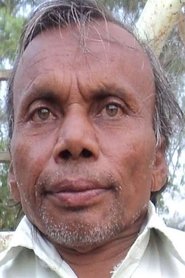 Nathuram portrait