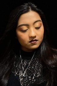 Loren Mariñas portrait