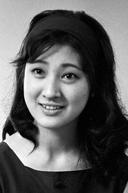 Tetsuko Kobayashi portrait