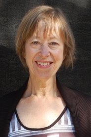 Johanne Loiselle portrait