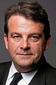 Thierry Solère portrait