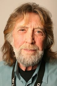 Jody Payne portrait