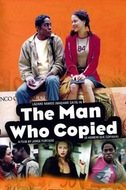Movie Picture