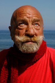 Francesco Gabriele portrait