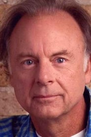 Bruce Jarchow portrait