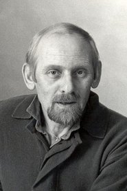 Jan Biczycki portrait