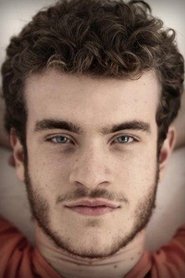 Vitor Thiré portrait