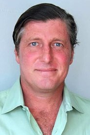 Josh Margulies portrait