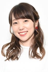 Konomi Kohara portrait