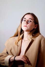 Beatriz Cachulo portrait