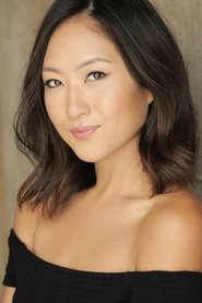 Brenda Koo portrait