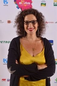 Iafa Britz portrait
