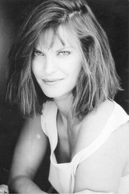 Brenda Swanson portrait