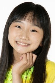 Hisui Kimura portrait