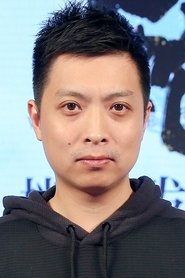 Zhao Ji portrait