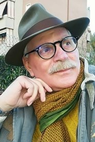 Leo Salemi portrait
