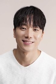 Park Do-wook portrait
