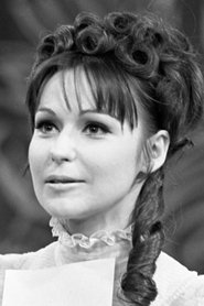 Jolanta Wołłejko portrait