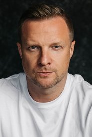 Vyacheslav Malafeev portrait