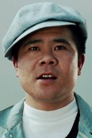 Baku Hatakeyama portrait