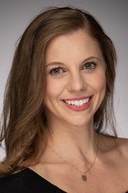 Lauren Fadeley portrait