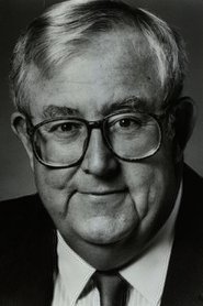 Noel Ferrier portrait