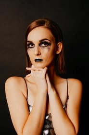 Megli Micek portrait