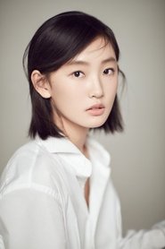Zhou Yiran portrait