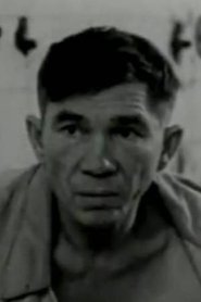 Mikhail Mudrov portrait