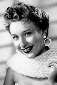 Helen Vita portrait
