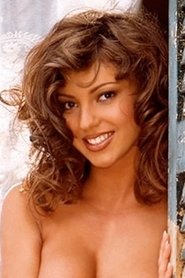Vanessa Gleason portrait