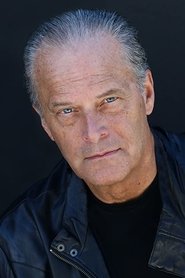 Stanton Rutledge portrait