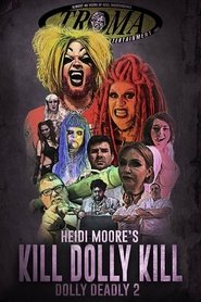 Movie Picture
