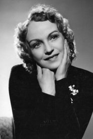 Lea Joutseno portrait