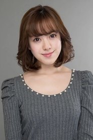 Chinami Moriyama portrait