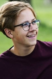 Siim Oskar Ots portrait