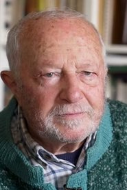 Roberto Gandus portrait