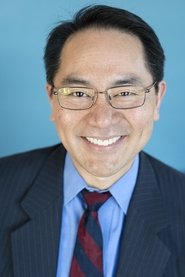 Keisuke Hoashi portrait