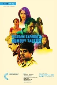 Movie Picture