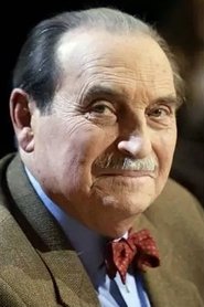 Jean Ferniot portrait