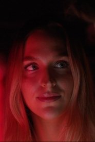 Audrey Gilbreath portrait