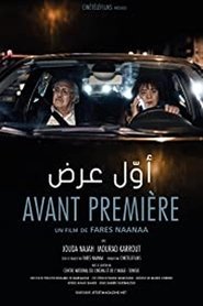 Movie Picture