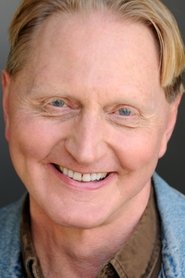 Liam Davis portrait
