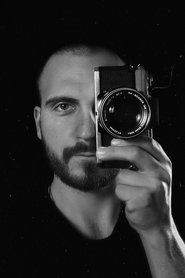 Antoine Matuttis portrait