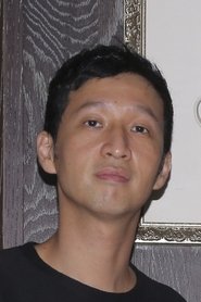 Bon An portrait