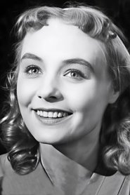 Astrid Koik portrait