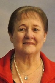 Nola MacKay portrait