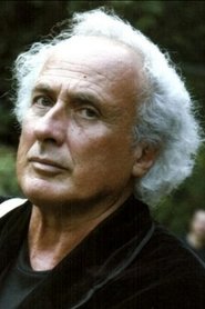 Stefano Benni portrait